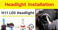 //rprorwxhnjillo5q-static.micyjz.com/cloud/llBprKkklkSRkjpnlplqiq/How-to-install-H11-LED-headlight-bulb.png