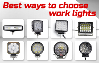 //rprorwxhnjillo5q-static.micyjz.com/cloud/lmBprKkklkSRqjqlpjmqiq/the-cover-of-5-Ways-to-Choose-Work-Lights.jpg
